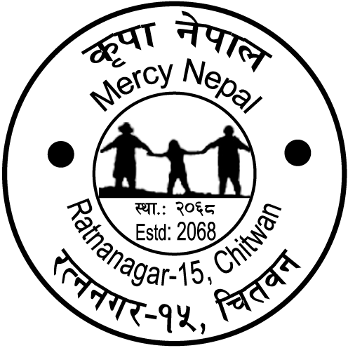 mercy_nepal_logo